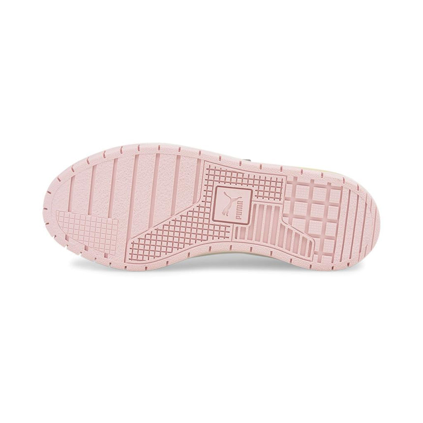 Puma Sportstyle Cali Dream