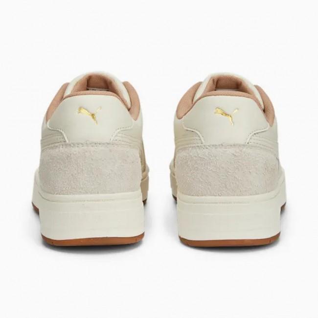 Puma Ca Pro Lux Prm
