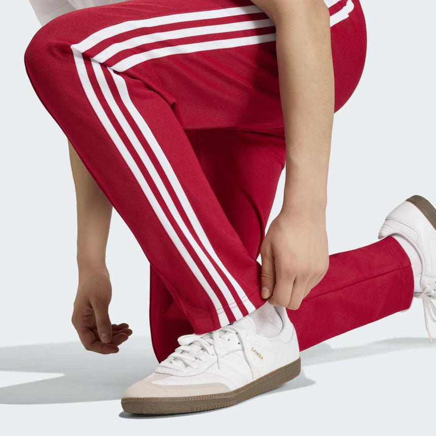 adidas Pantalón Classic