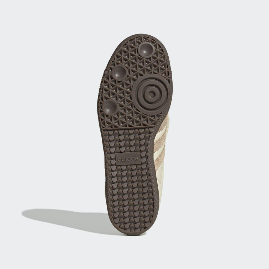 adidas Originals Samba Lt W