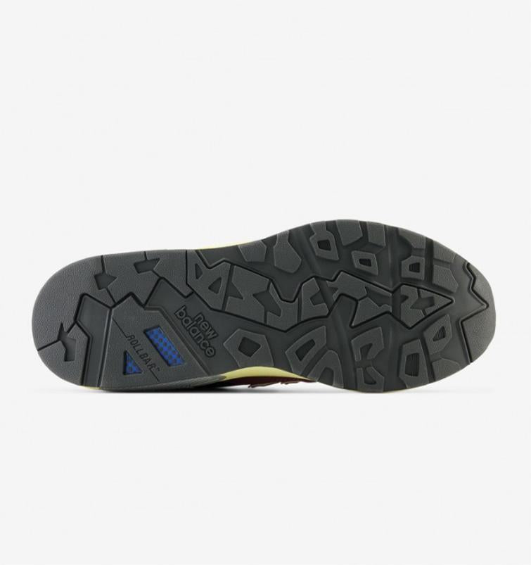 580