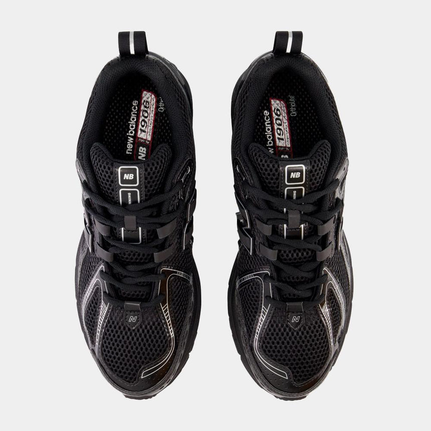 Zapatilla New Balance 1906r