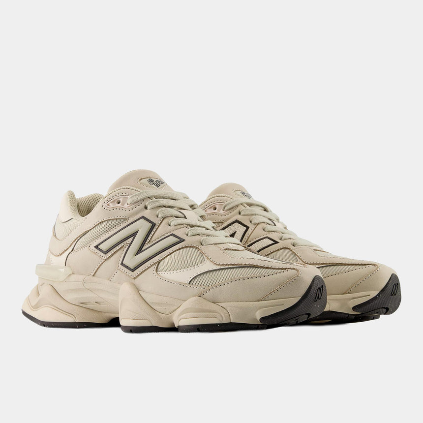 Zapatillas New Balance 9060 - Unisex