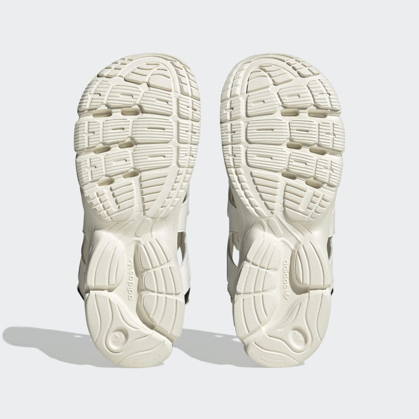 adidas Originals Astir Sndl W