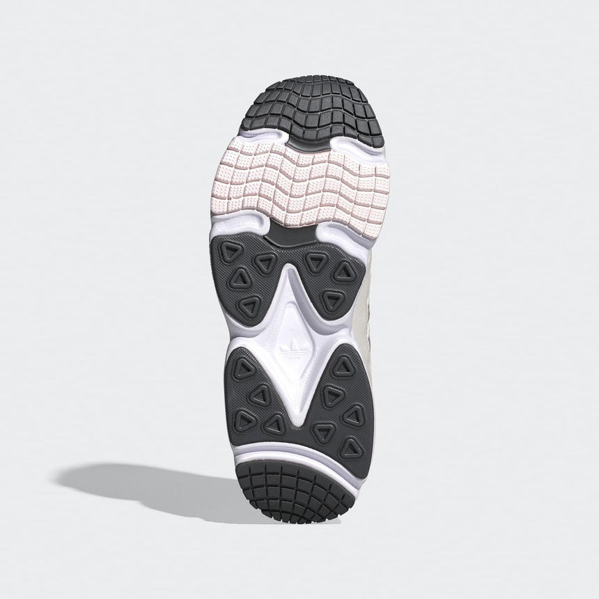 adidas Originals Ozmillen W