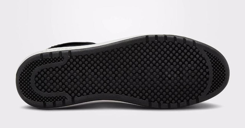 Converse Pro Blaze v2