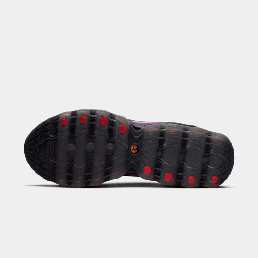 Zapatillas Nike Air Max Dn8 - Hombre