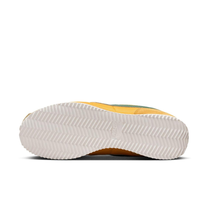 Nike Cortez Textile
