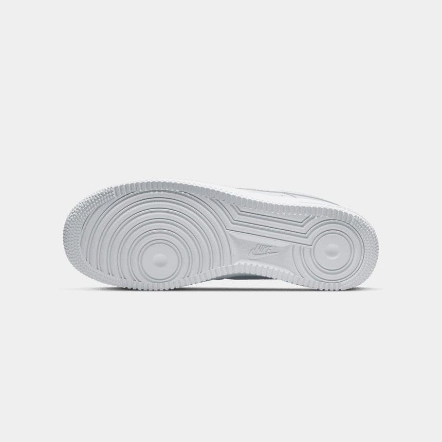 Zapatilla Nike Air Force 1 '07- Hombre