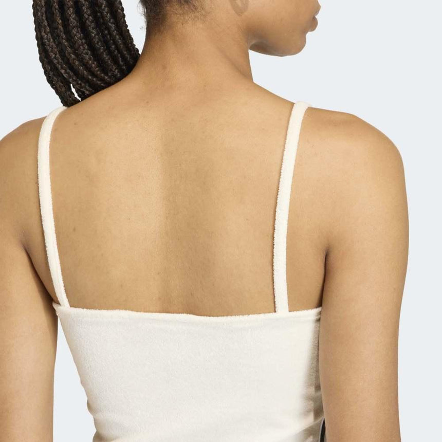 adidas Camiseta Tt Tank Top