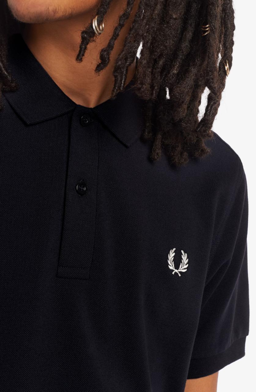 Fred Perry Shirt