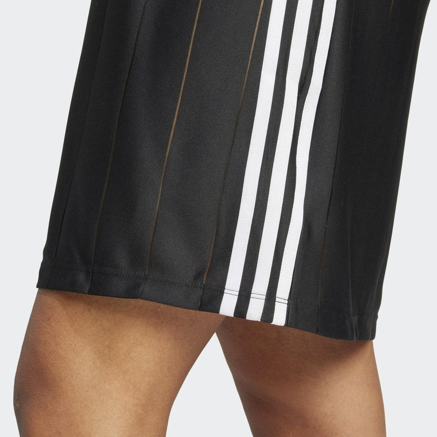 adidas Originals 3 S Pnst Dress