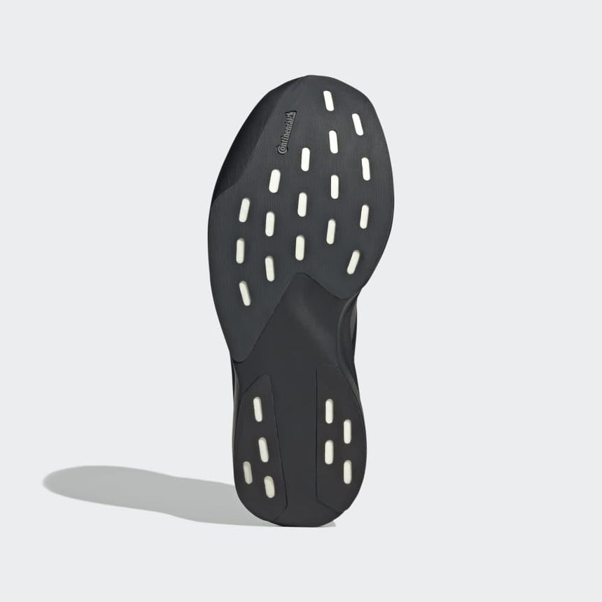 adidas Zapatillas Adizero Evo sl