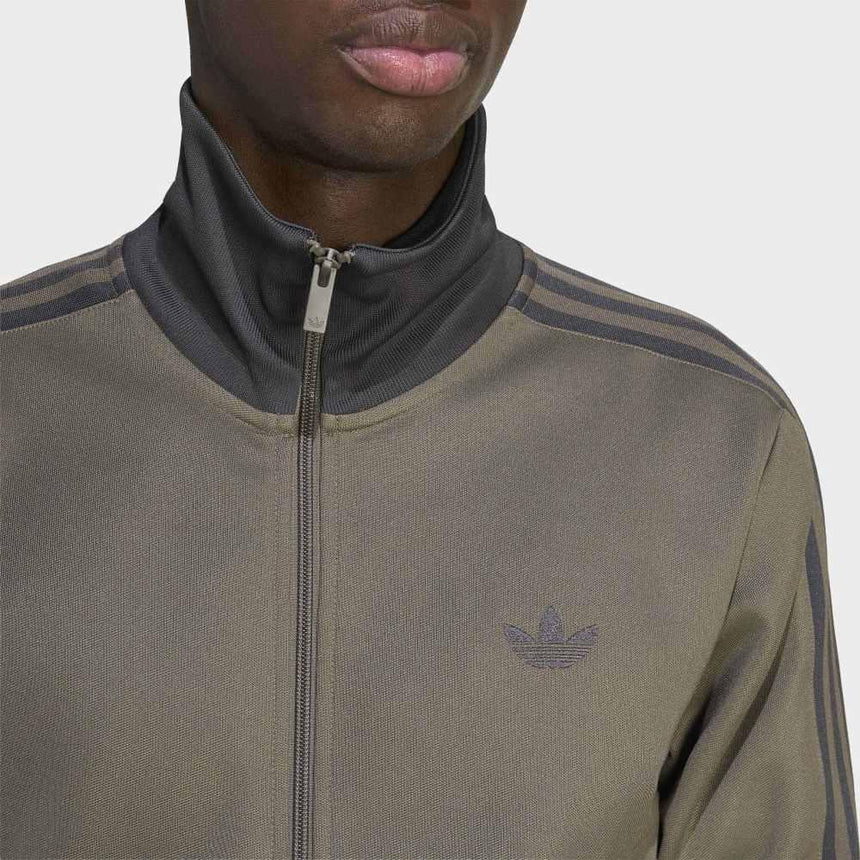adidas Chaqueta Deportiva Classic