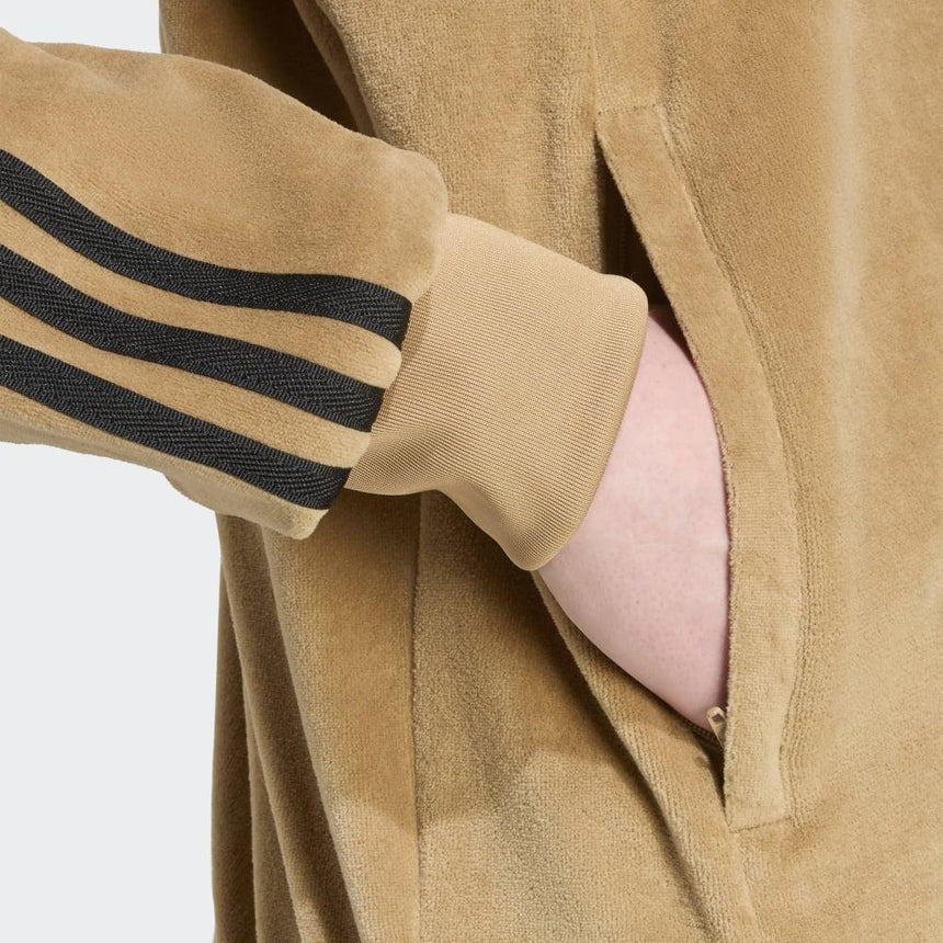 adidas Originals Chaqueta De Chándal Sst tt
