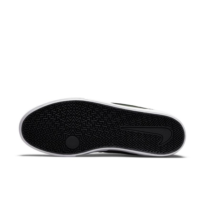 Nike Sb Chron 2