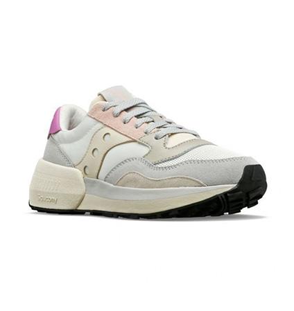 Saucony Jazz Nxt
