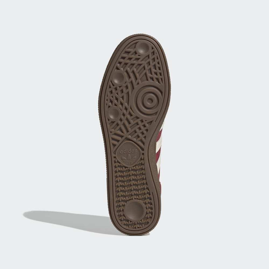adidas Zapatilla Handball Spezial