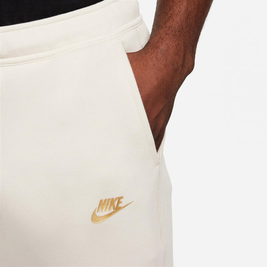 Nike Sportswear Tech Fleece Men's