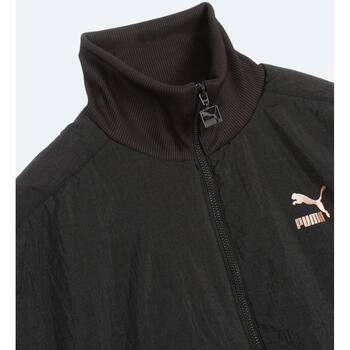 Puma Padded Bomber