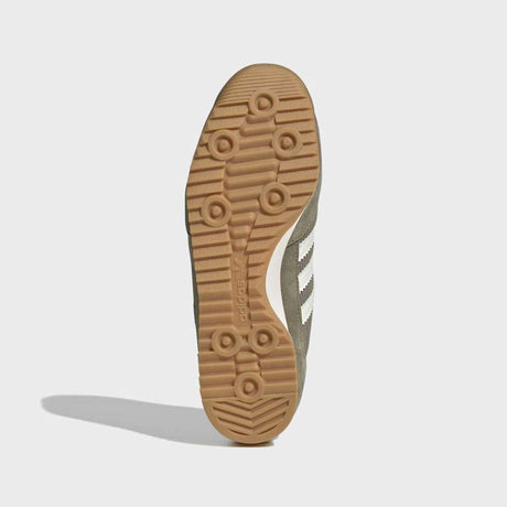 adidas Zapatilla Sl 72 og