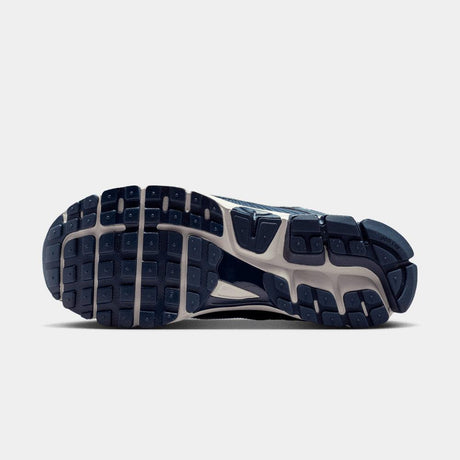 Zapatillas Nike Zoom Vomero 5 Se - Hombre