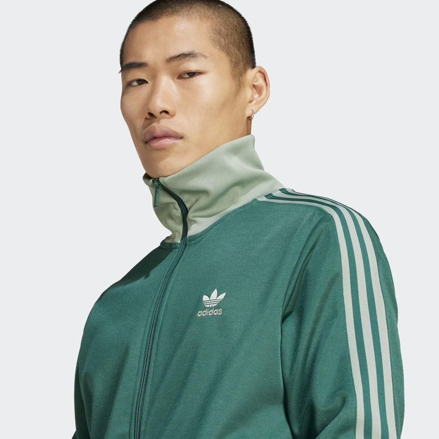 adidas Originals Classic tt