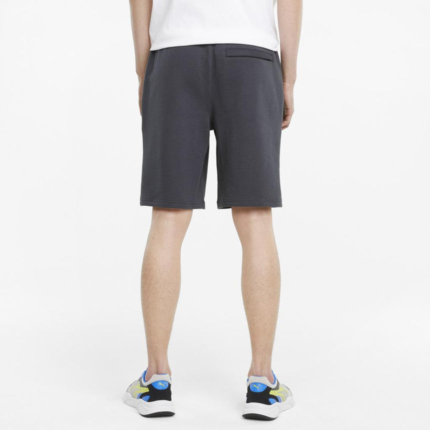 Puma Clsx