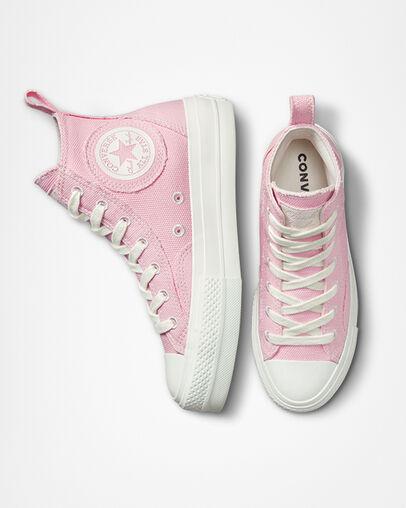 Converse Chuck Taylor All Star Lift