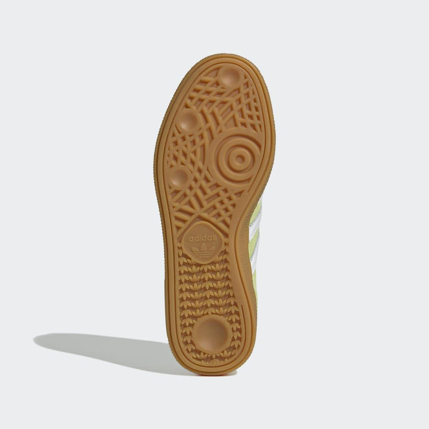 Zapatilla adidas Originals Mujer Handball Spezial
