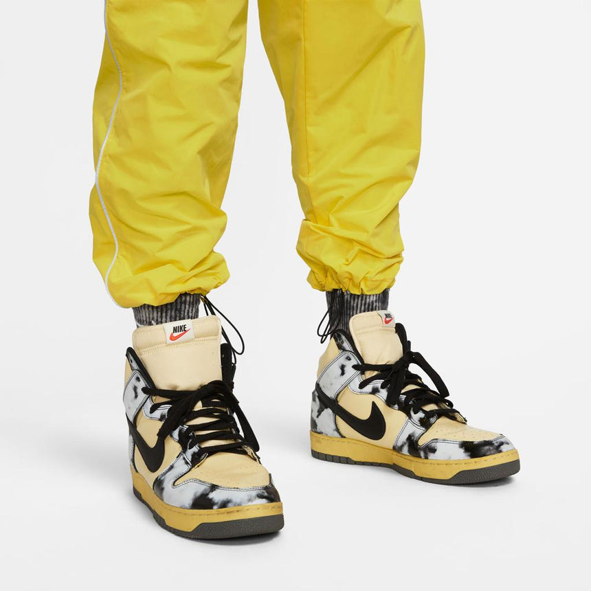 Nike Air Jogging