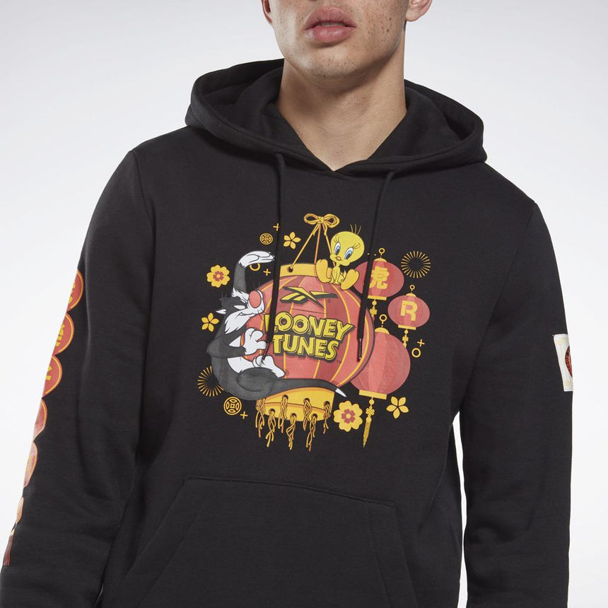 Reebok Looney Tunes