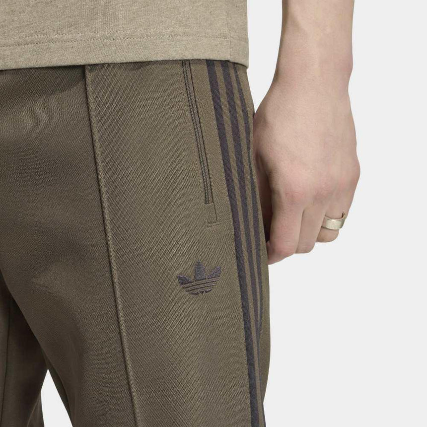adidas Pantalón Classic