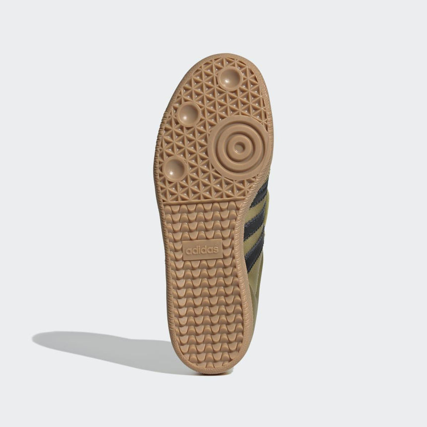 Zapatilla adidas Originals Samba lt