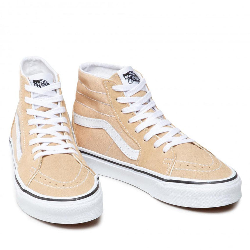 Vans Sk8-hi