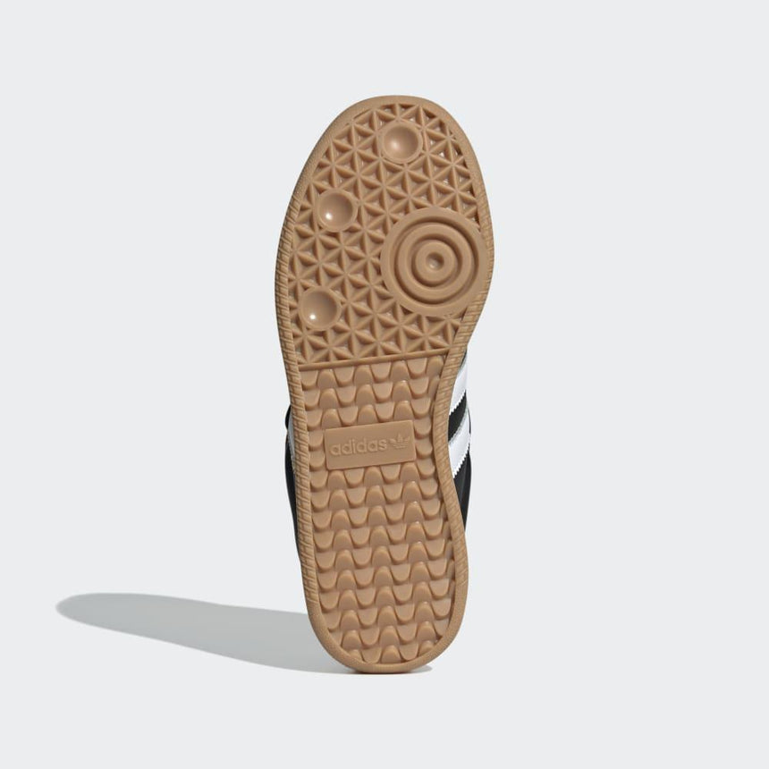 adidas Originals Zapatillas Hombre Samba Xlg