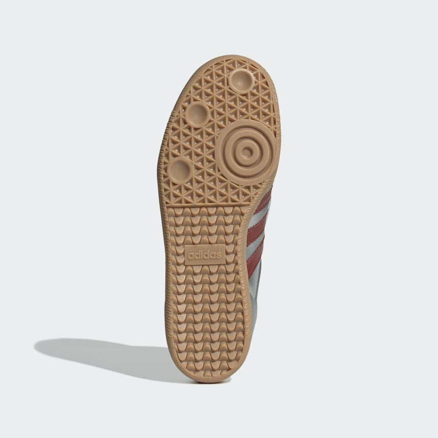 Zapatilla adidas Originals Samba lt