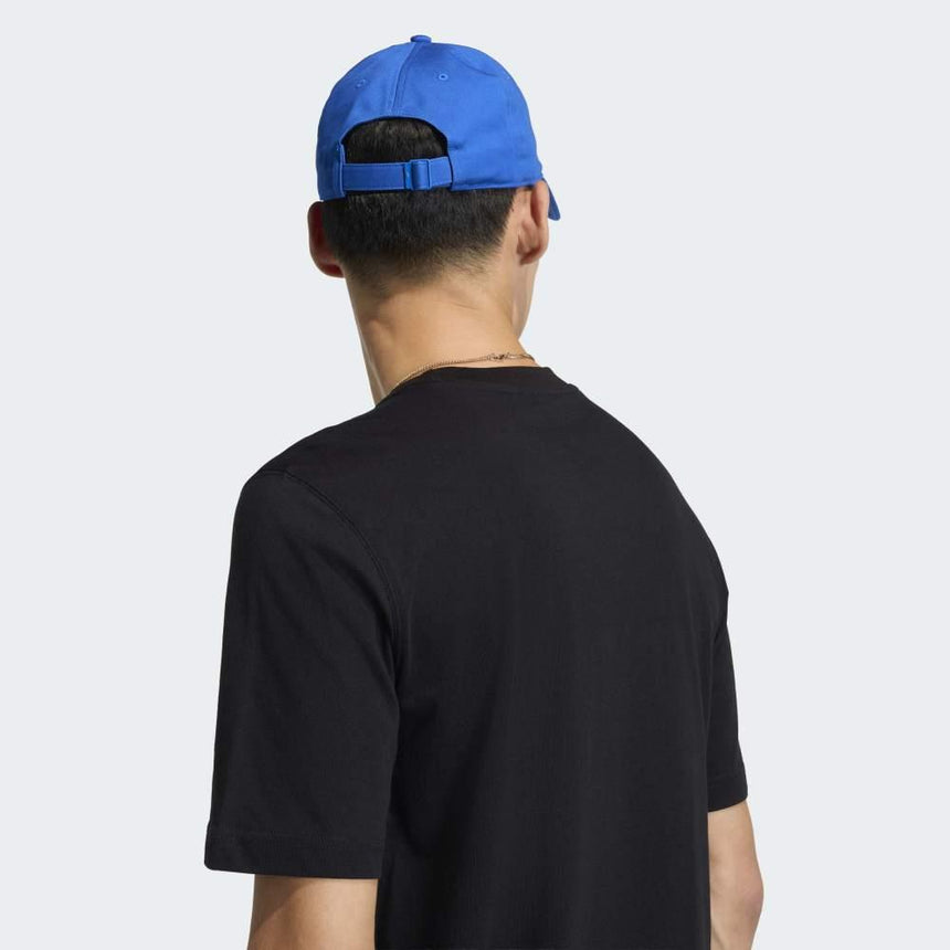 adidas Camiseta Trefoil Series