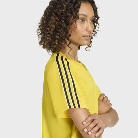 adidas Camiseta Firebird