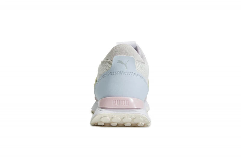 Puma Rider Fvw