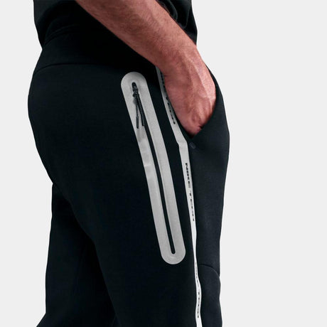 Jogger Pant Nike Tech Fleece - Hombre
