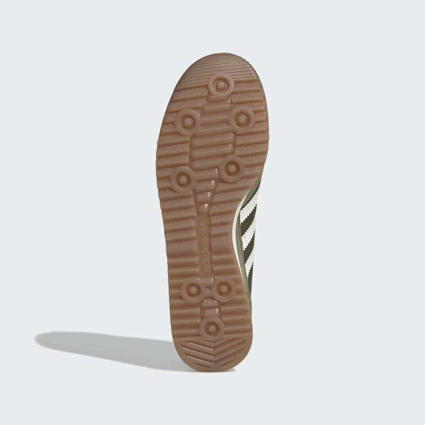 adidas Zapatilla Sl 72 rs