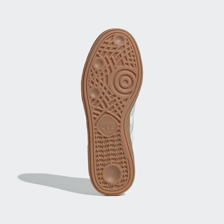 adidas Zapatilla Handball Spezial