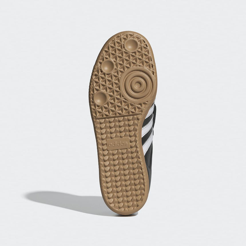 adidas Originals Samba Lt W