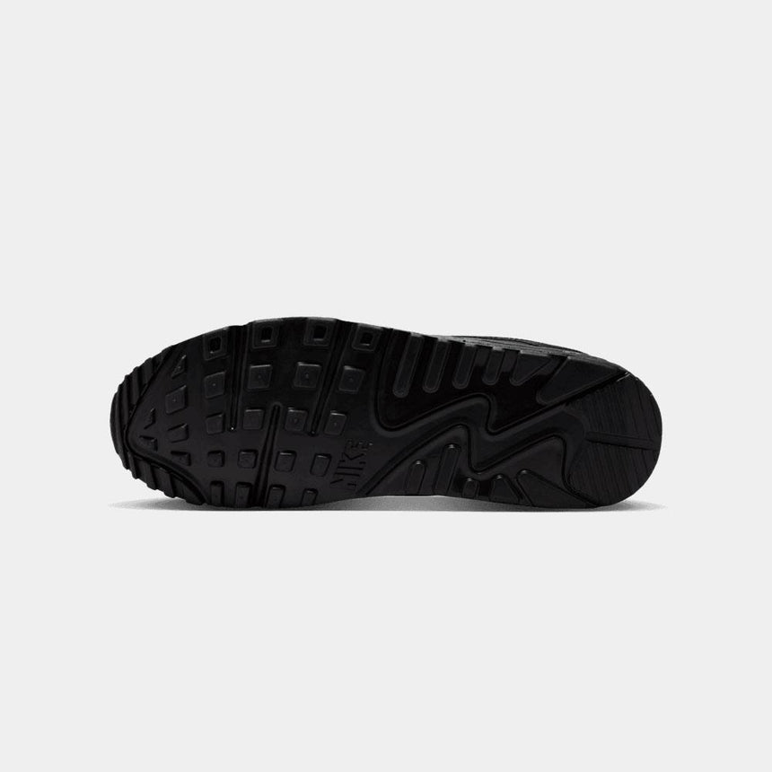 Zapatilla Nike Air Max 90 Premium - Hombre