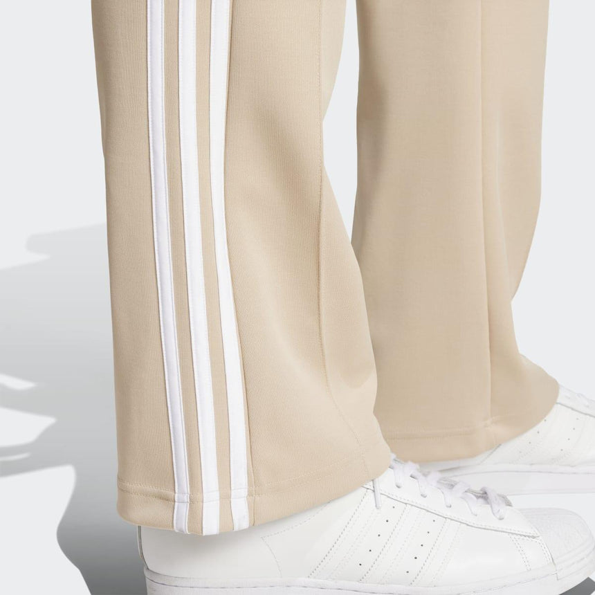 adidas Originals 70s tp