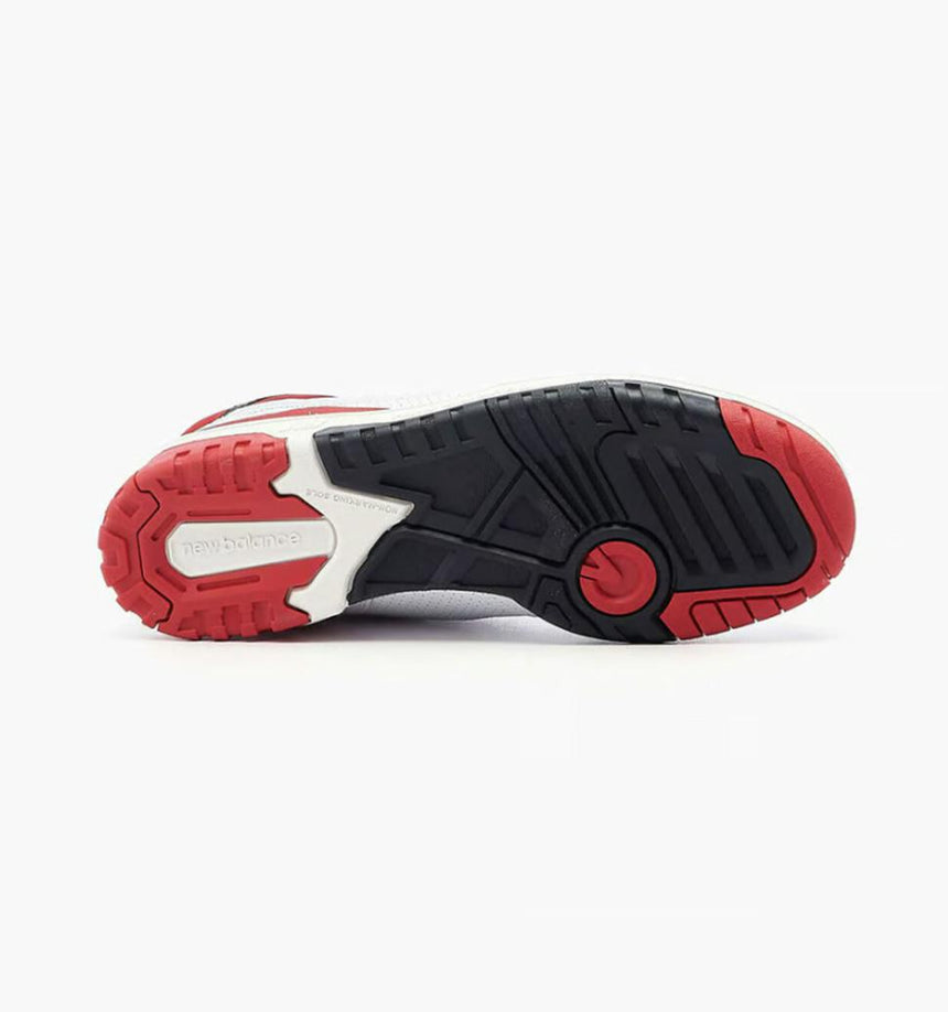 550