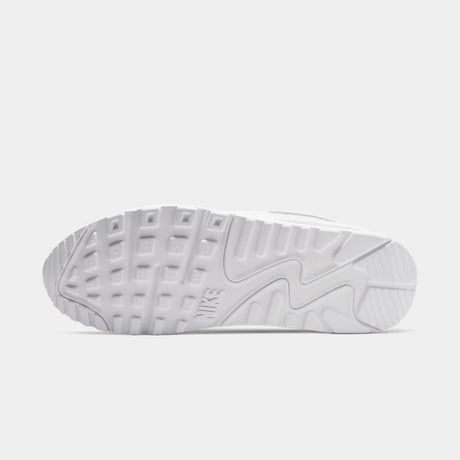 Zapatillas Nike Air Max 90 - Hombre