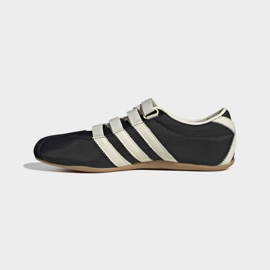 adidas Zapatilla Tokyo Mary Jane