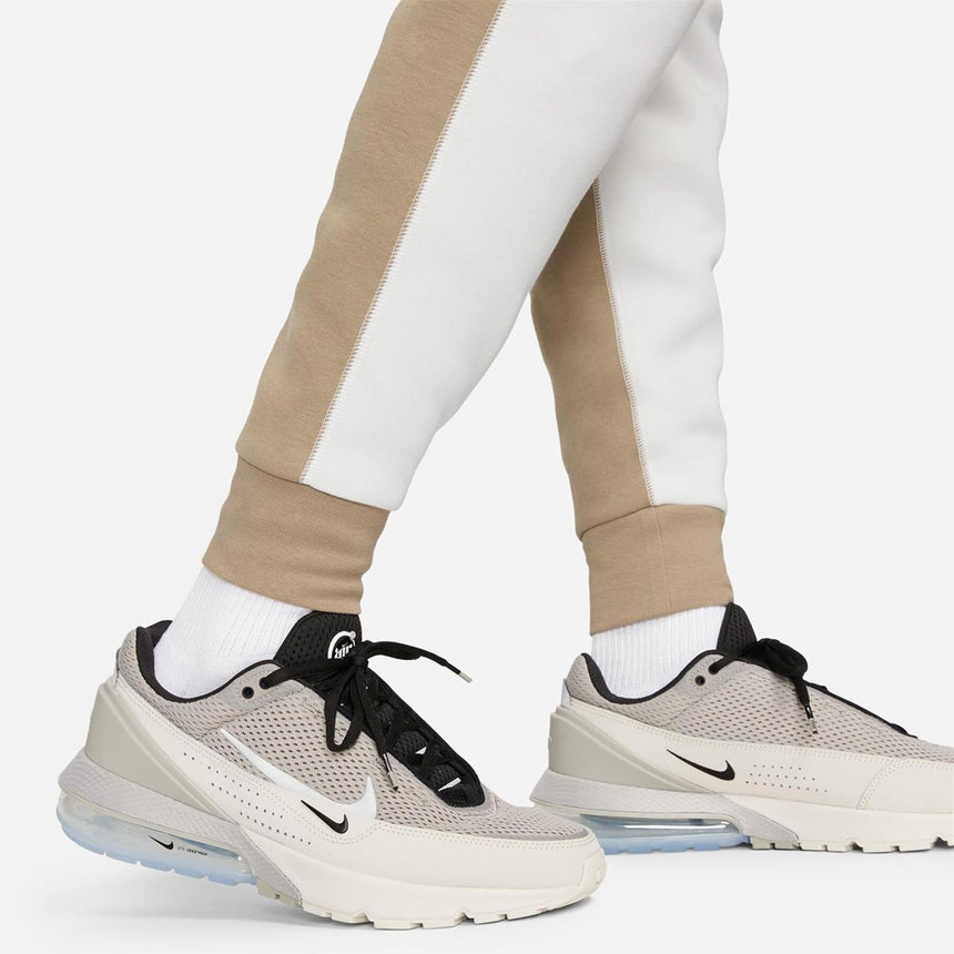Nike Sportswear Tech Fleece Men's